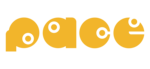 wearepace.co